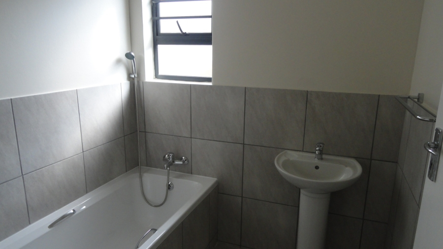 3 Bedroom Property for Sale in Die Bult North West